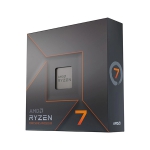 AMD Ryzen 7 9700X Tray AMD Ryzen 7 9700X Tray