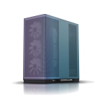 APNX C1 inkl. Seitenfenster APNX C1 inkl. Seitenfenster