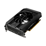 Gainward RTX5050 Pegasus 8GB DDR6 Gainward RTX5050 Pegasus 8GB DDR6